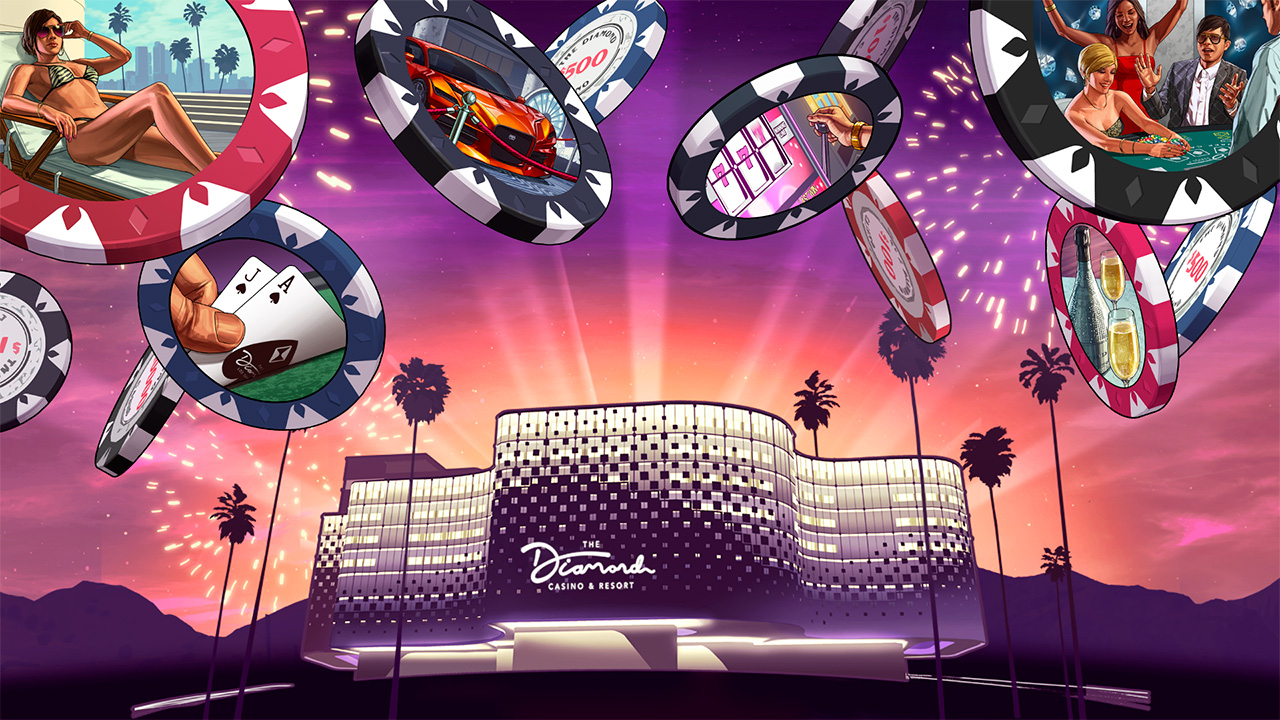 career_progress_the_diamond_casino_and_resort_card_rsg