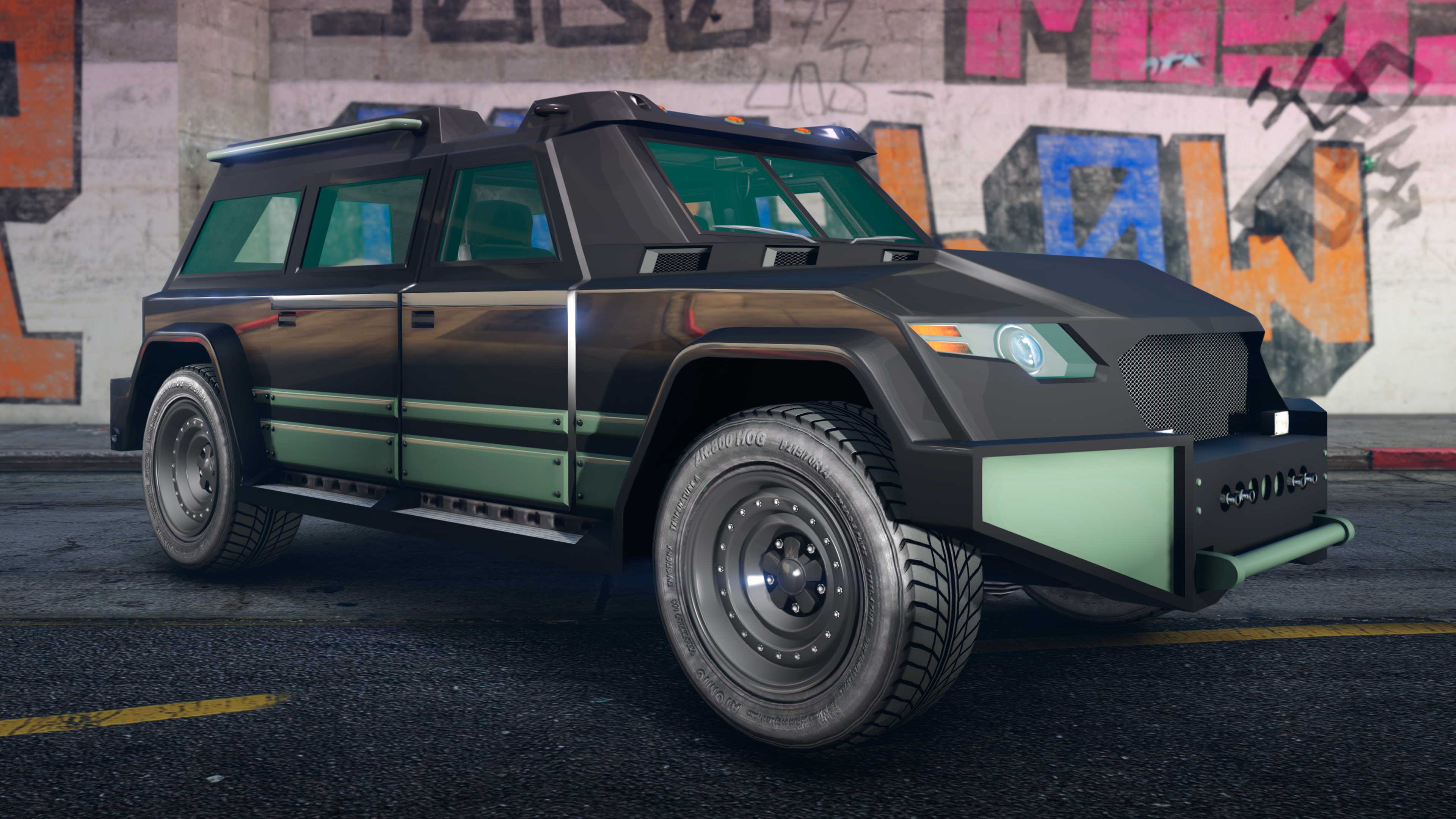 hvy_nightshark_rsg_3