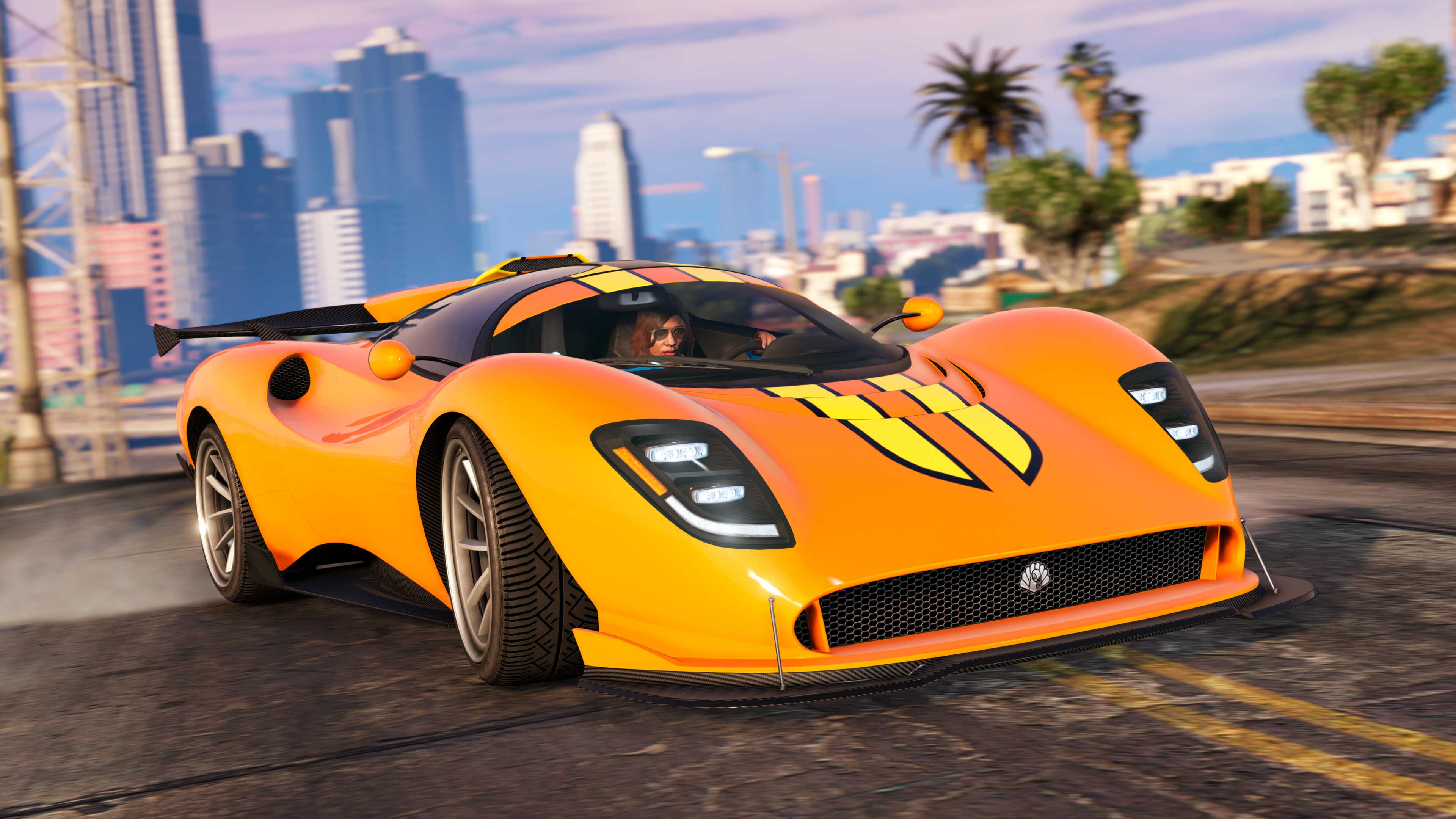 lampadati_tigon_rsg_5