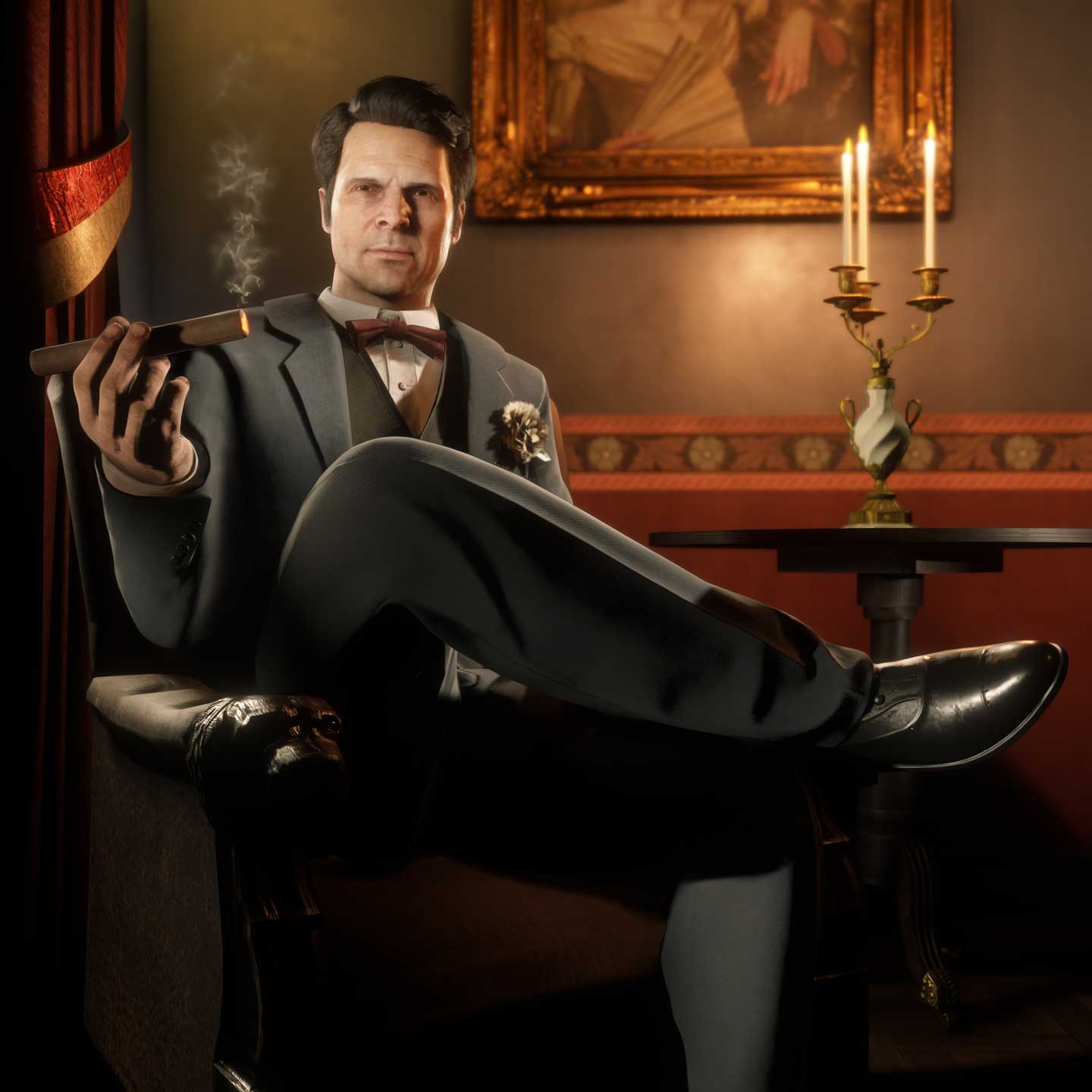 blood_money_contract_and_opportunity_rsg_mobile