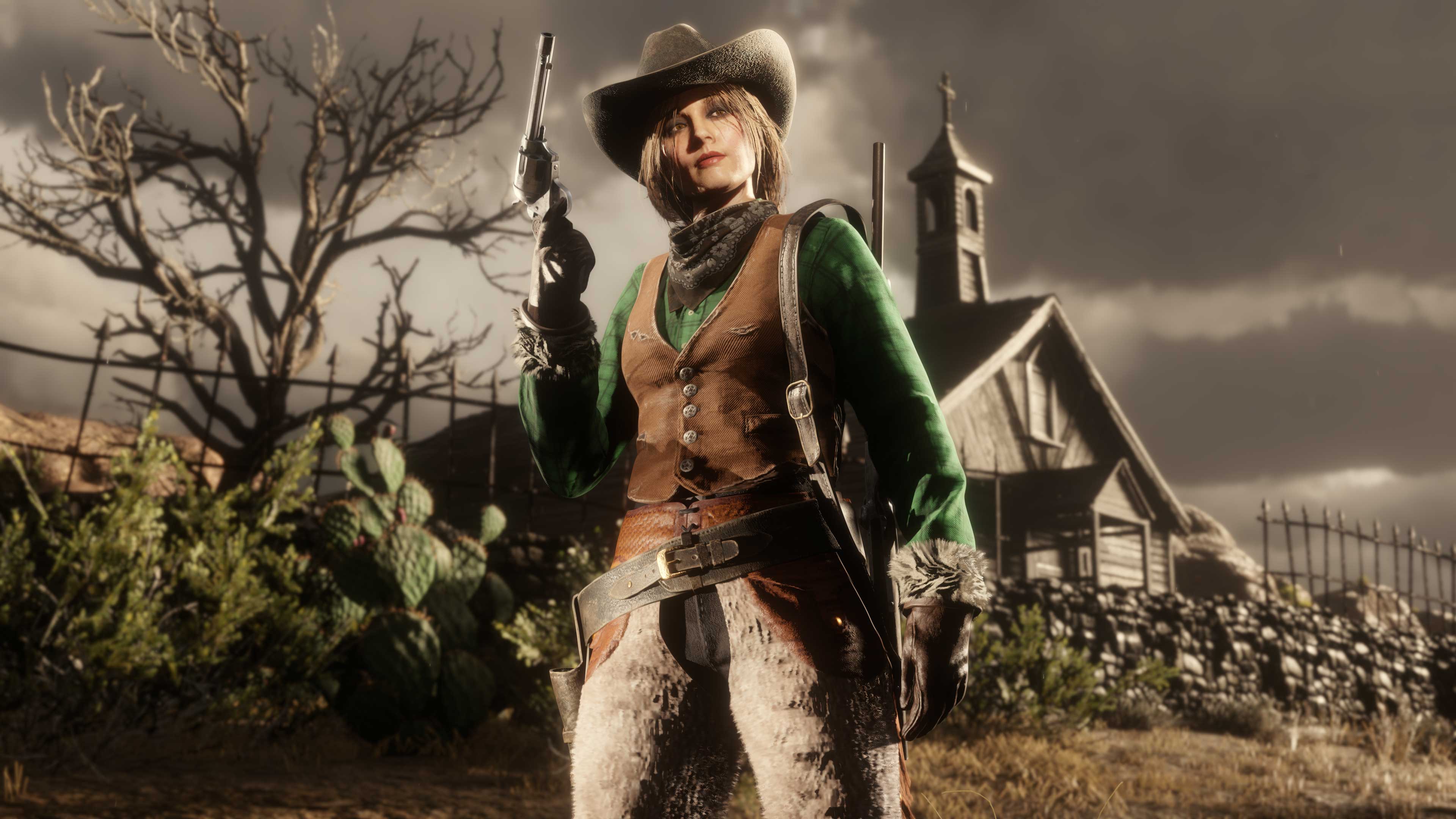 clothes_community_outfit_2022_october_rsg