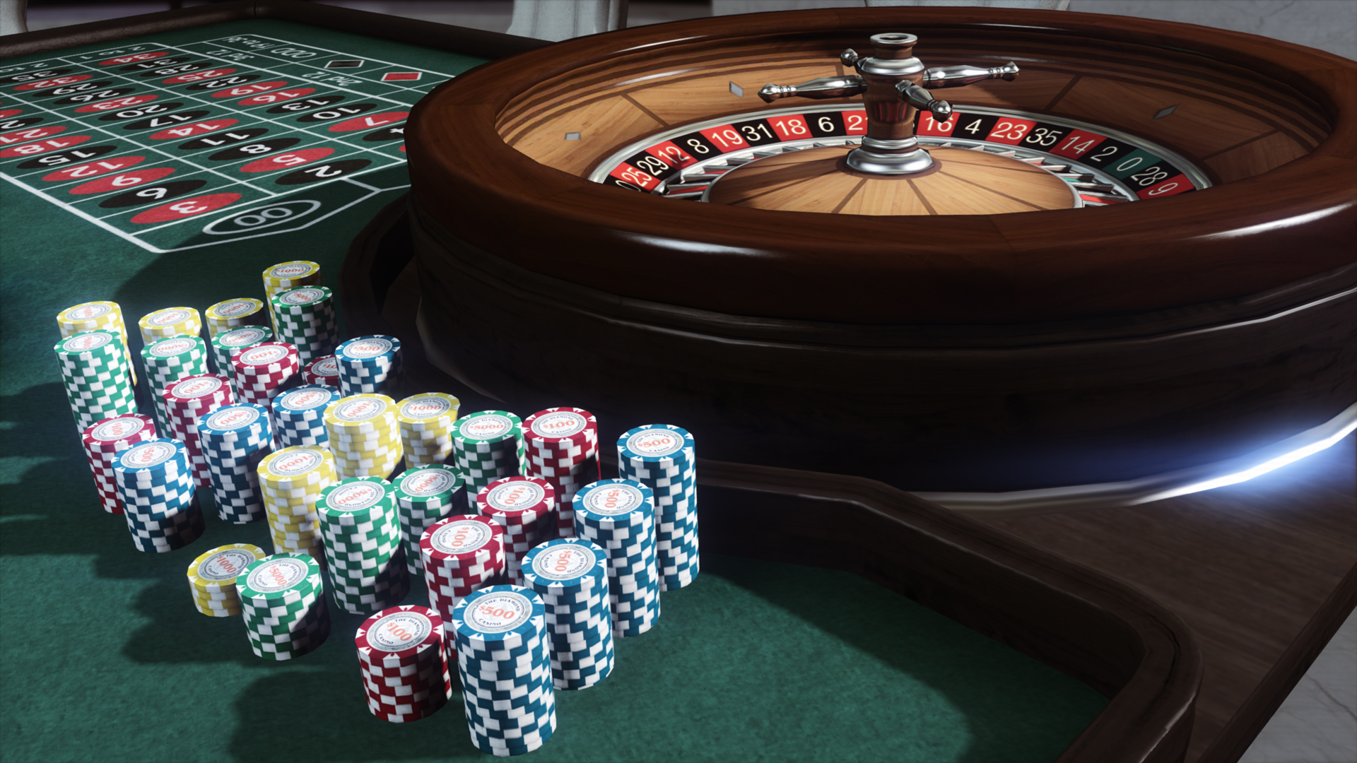 diamond_casino_and_resort_roulette_rsg