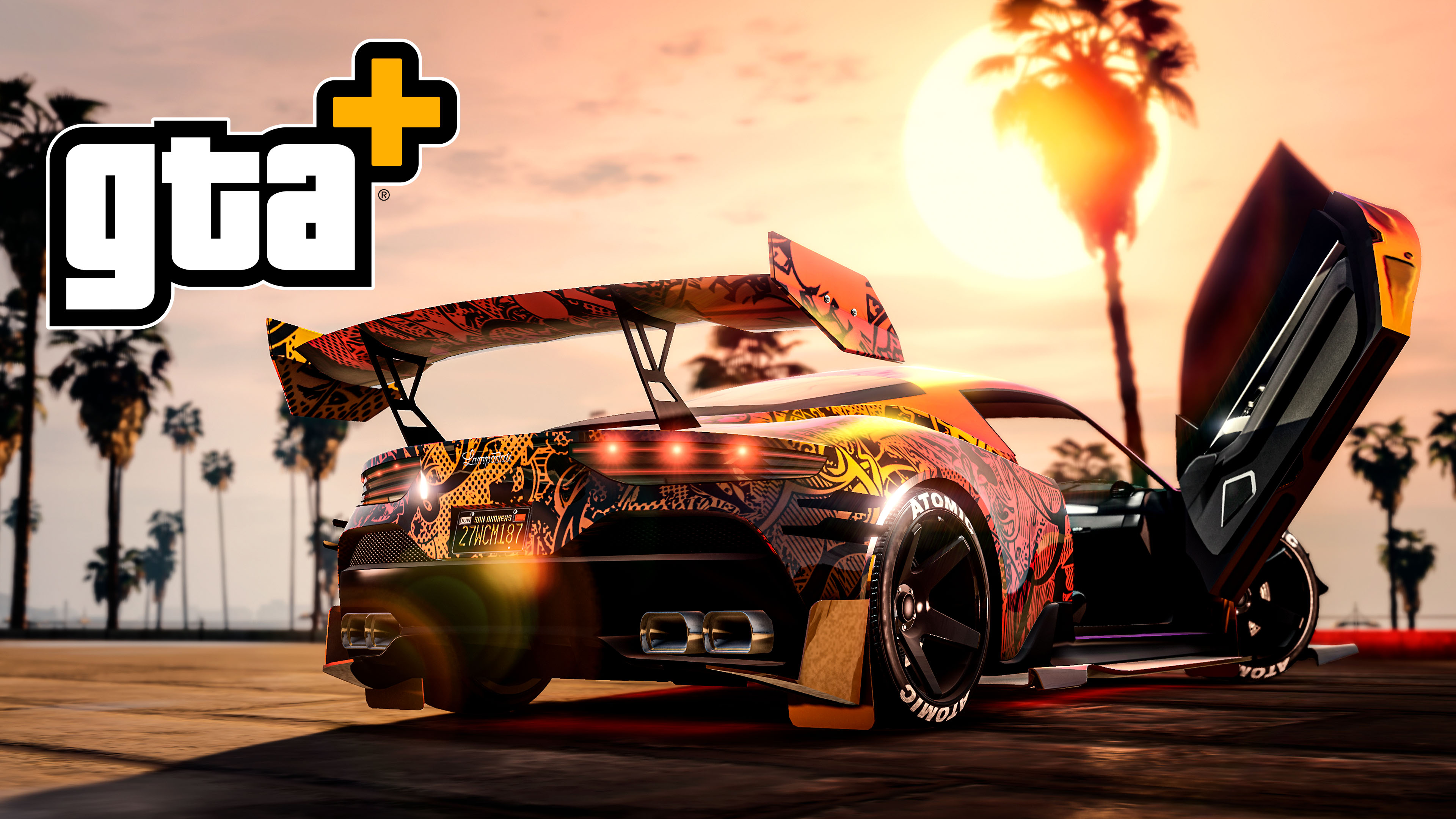 gta_plus_2022_august_header_rsg