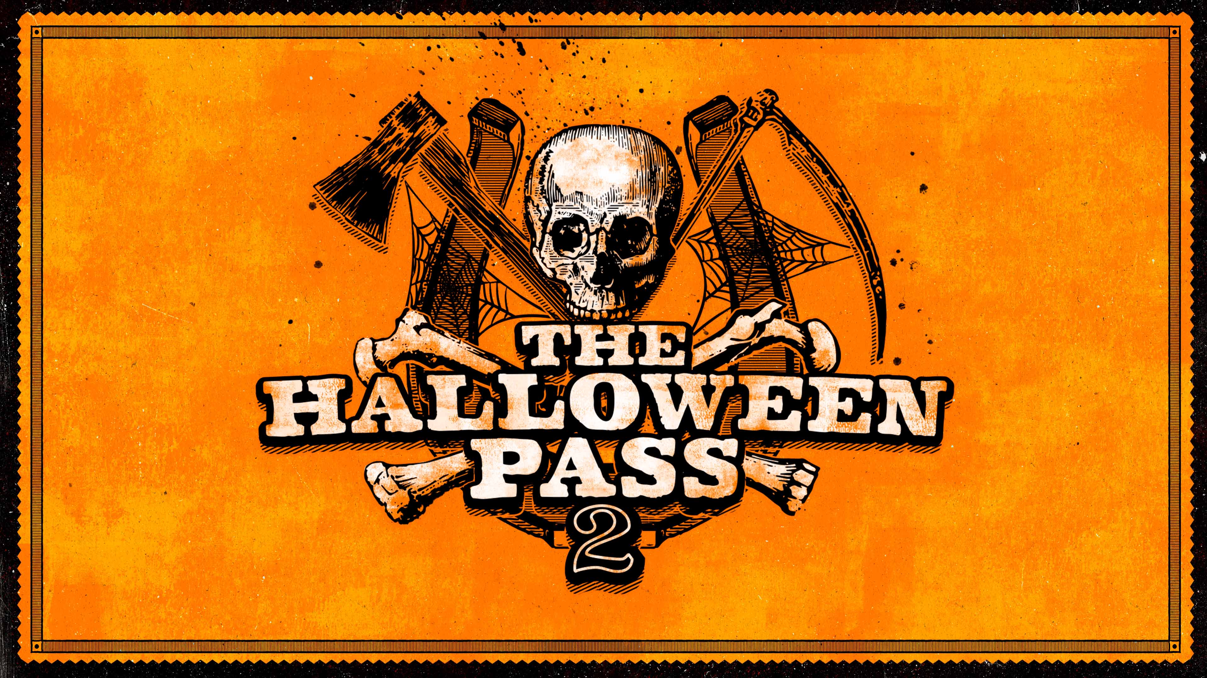 halloween_pass_2_rsg
