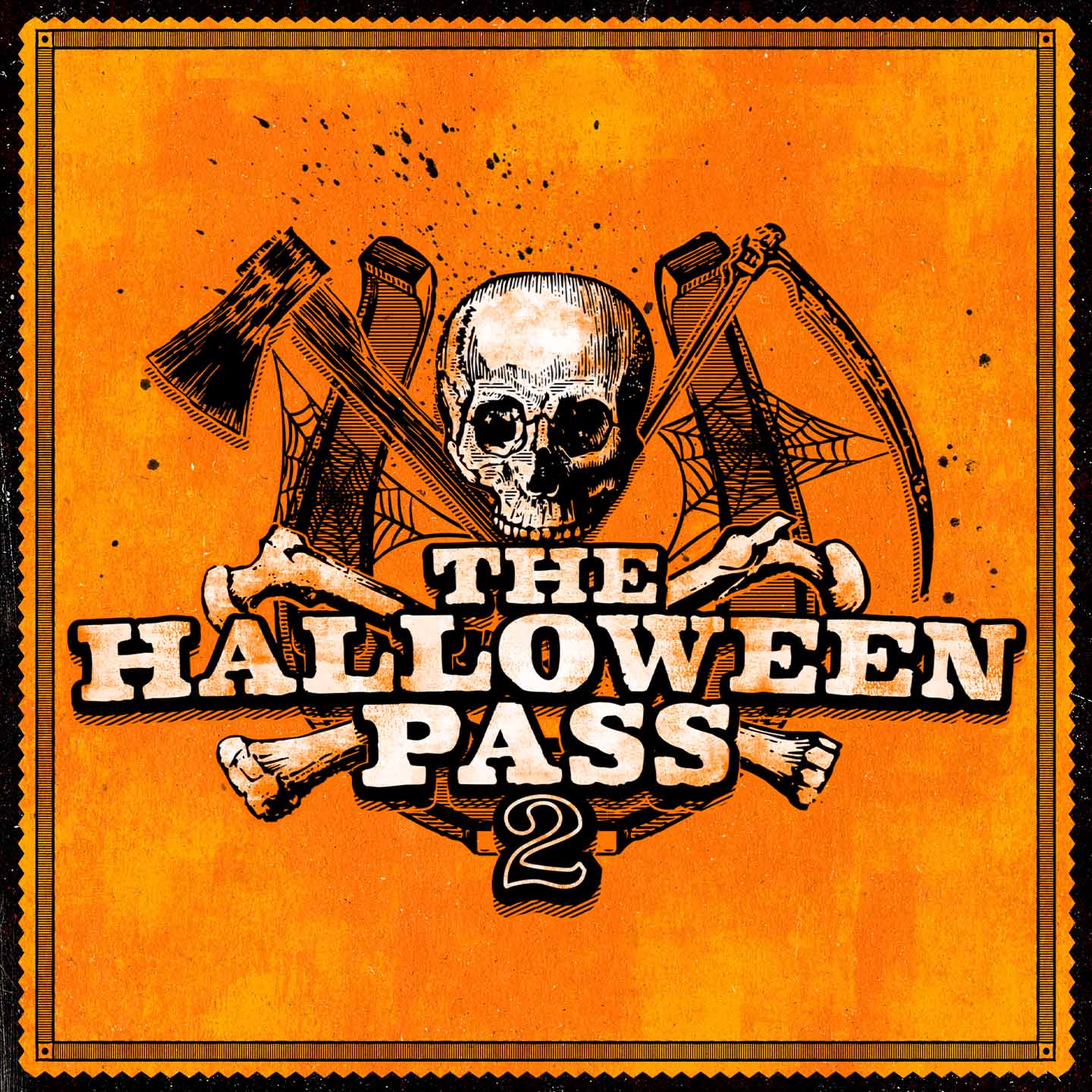 halloween_pass_2_rsg_mobile