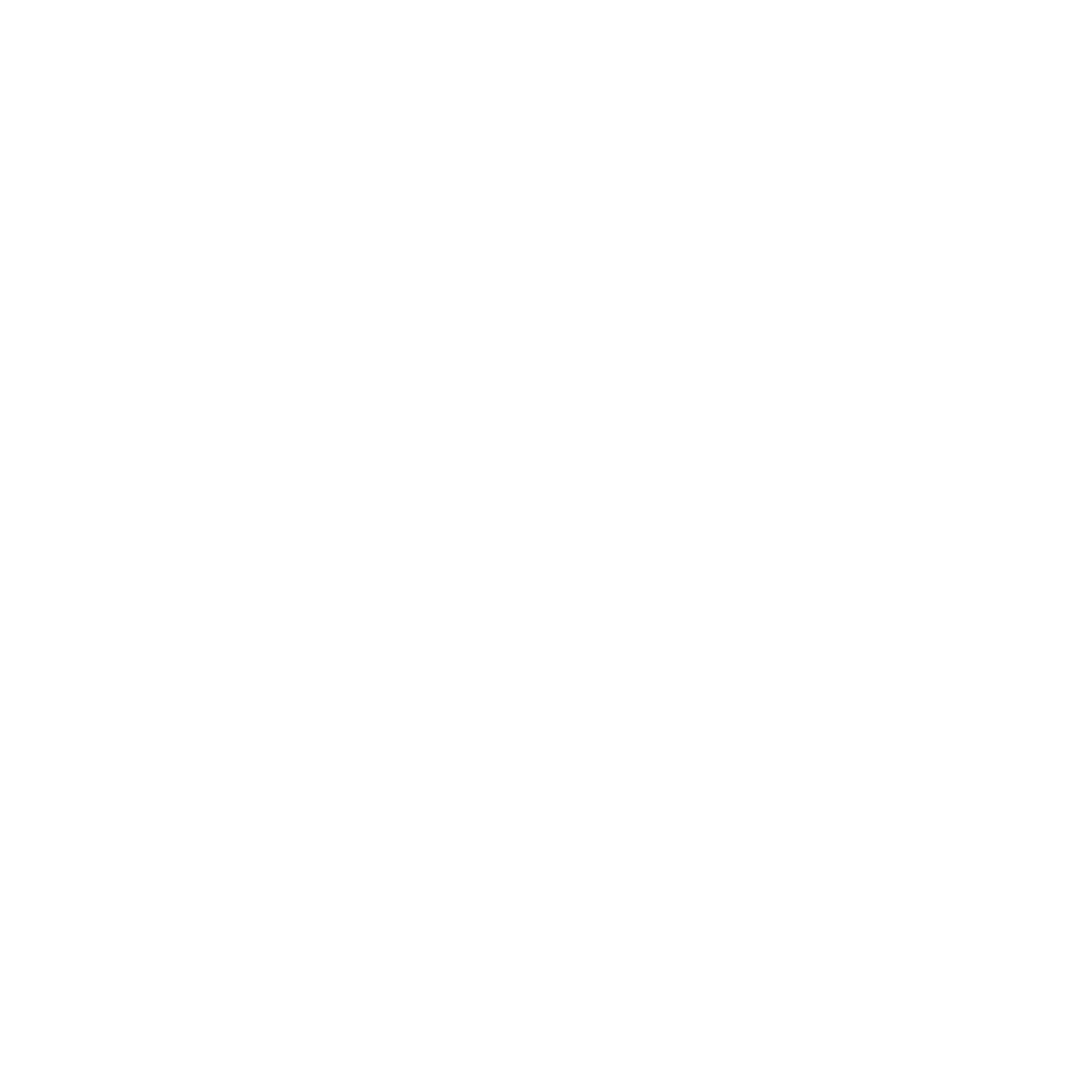 Official logo of Hungarian Rockstar Club.