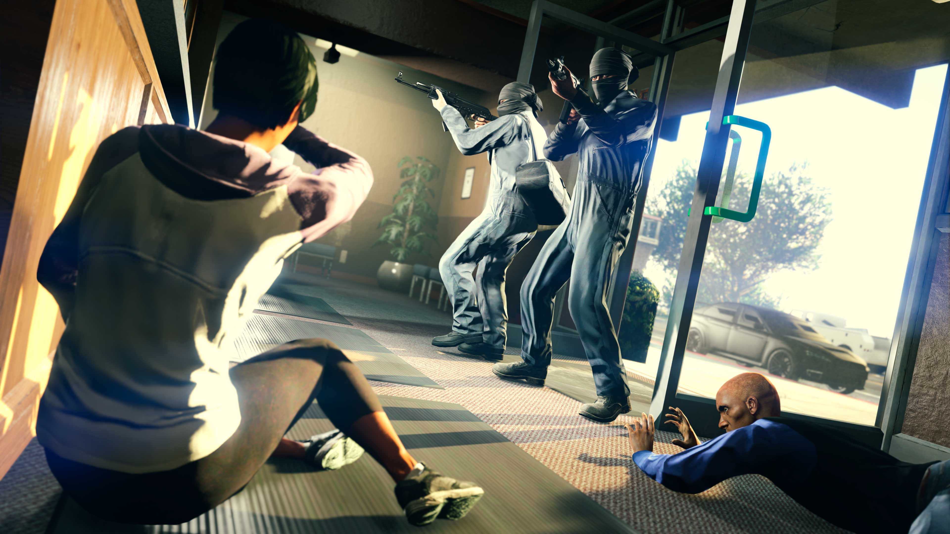 original_heists_fleeca_job_rsg