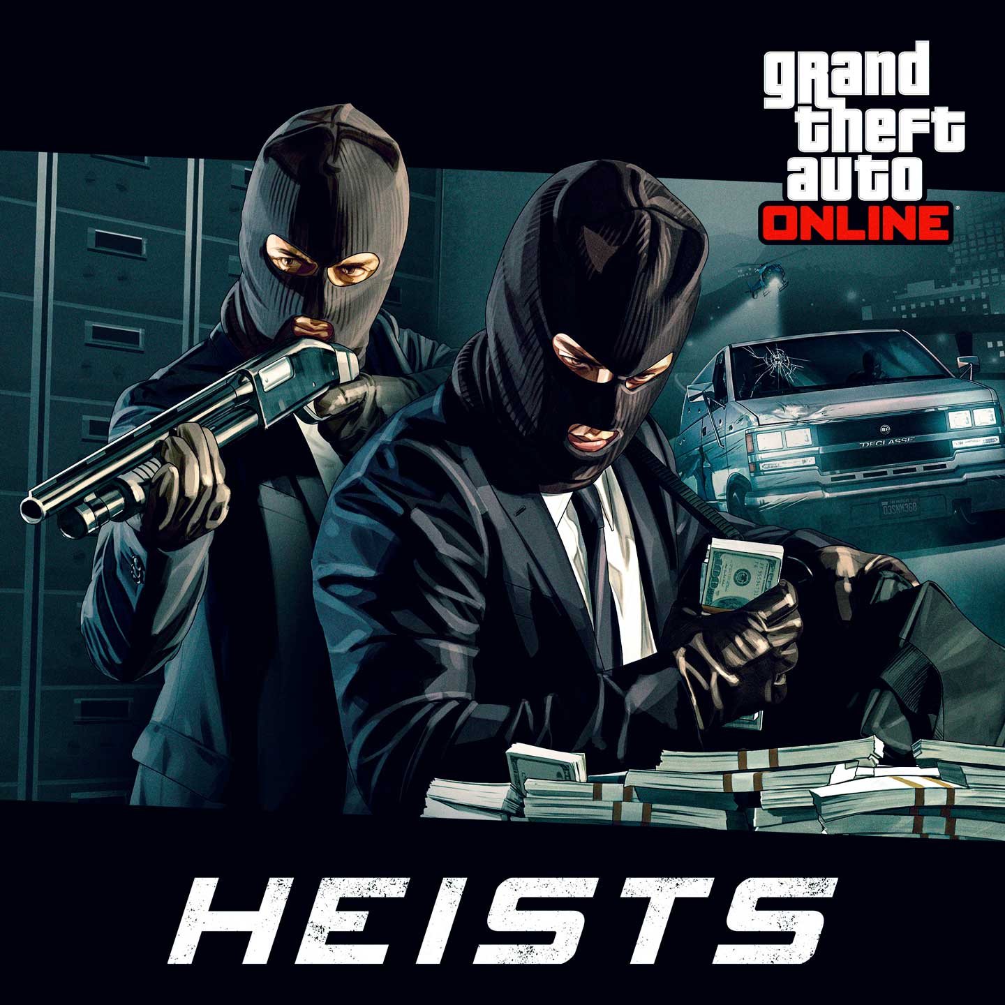 T Rj Vissza A Kezdetekhez Az Original Heists K Ldet Sekben 2X GTA RP Original Heists Rsg 8 Mobile 