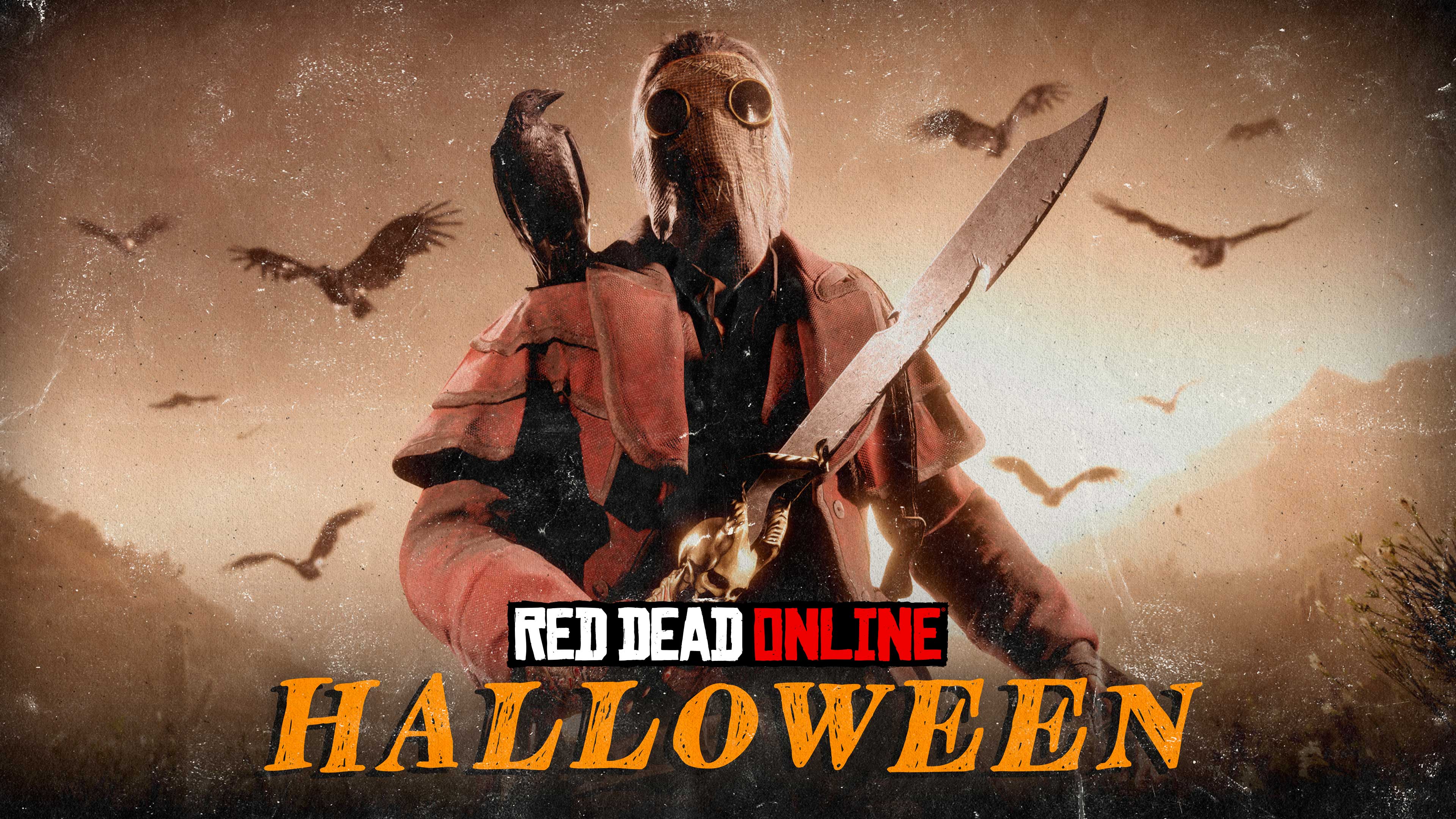 red_dead_online_halloween_2022_artwork_rsg