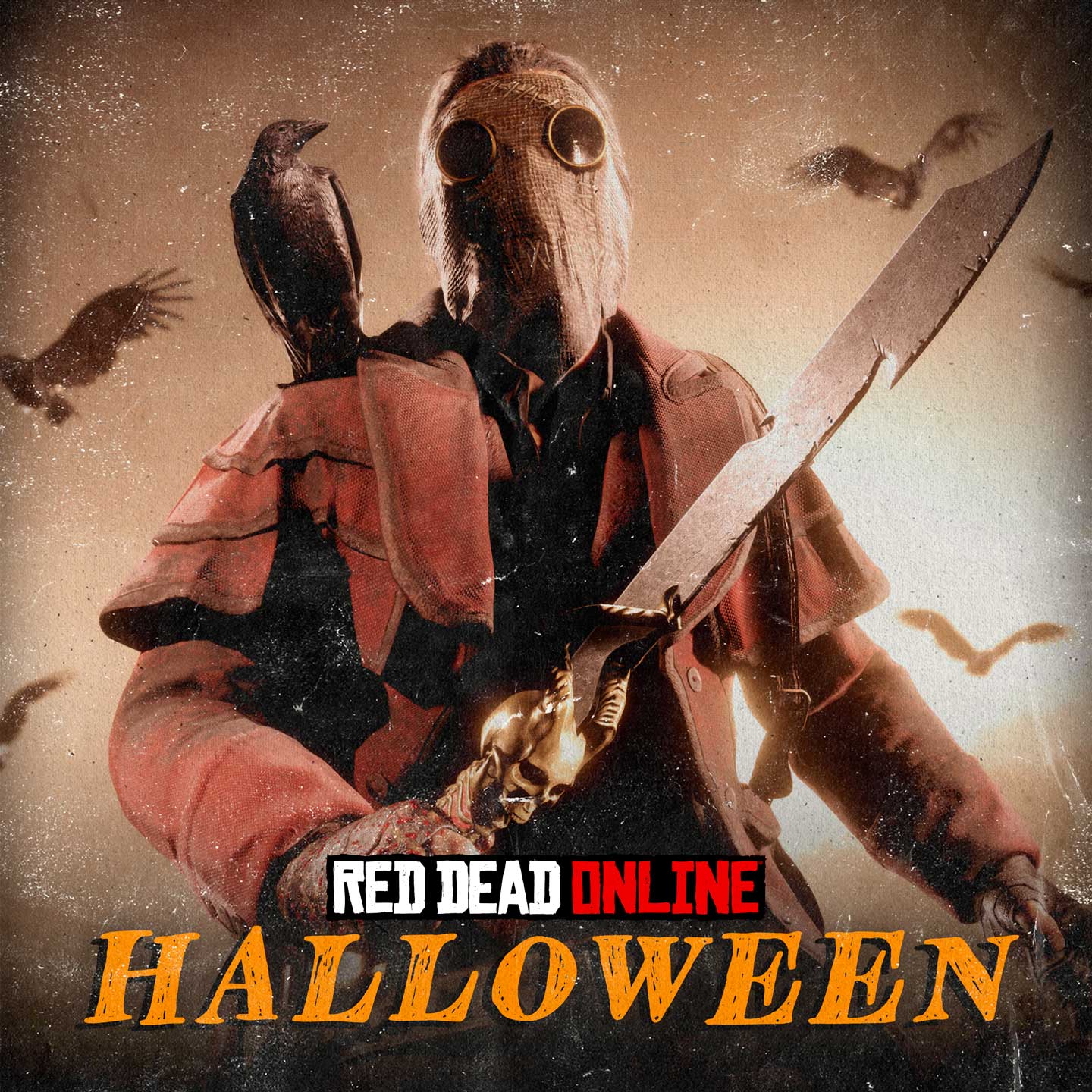 red_dead_online_halloween_2022_artwork_rsg_mobile