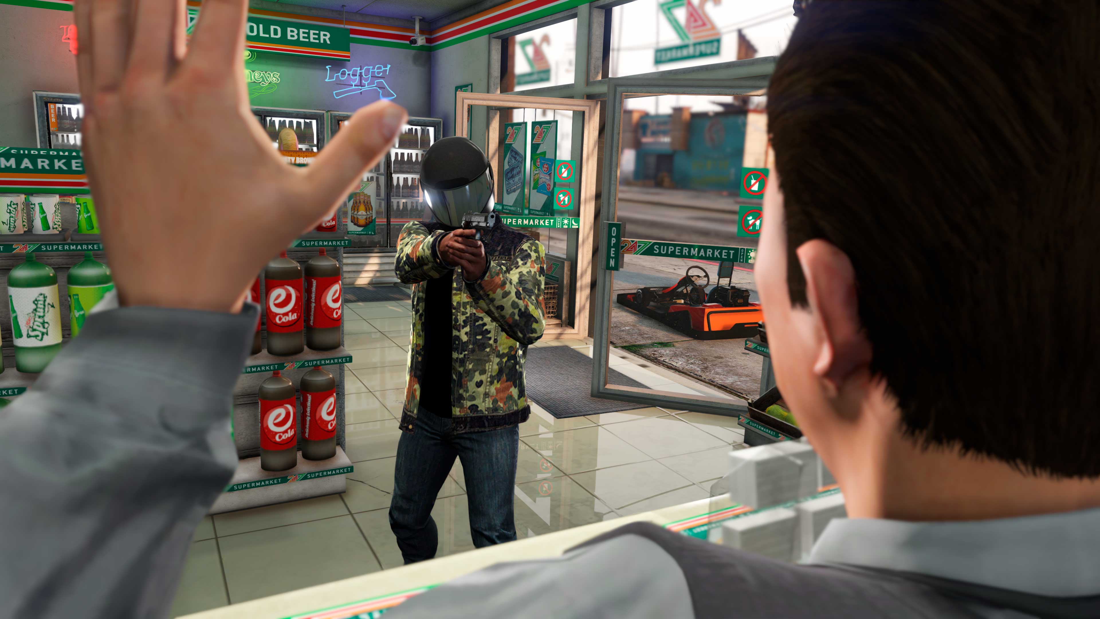 store_holdups_rsg
