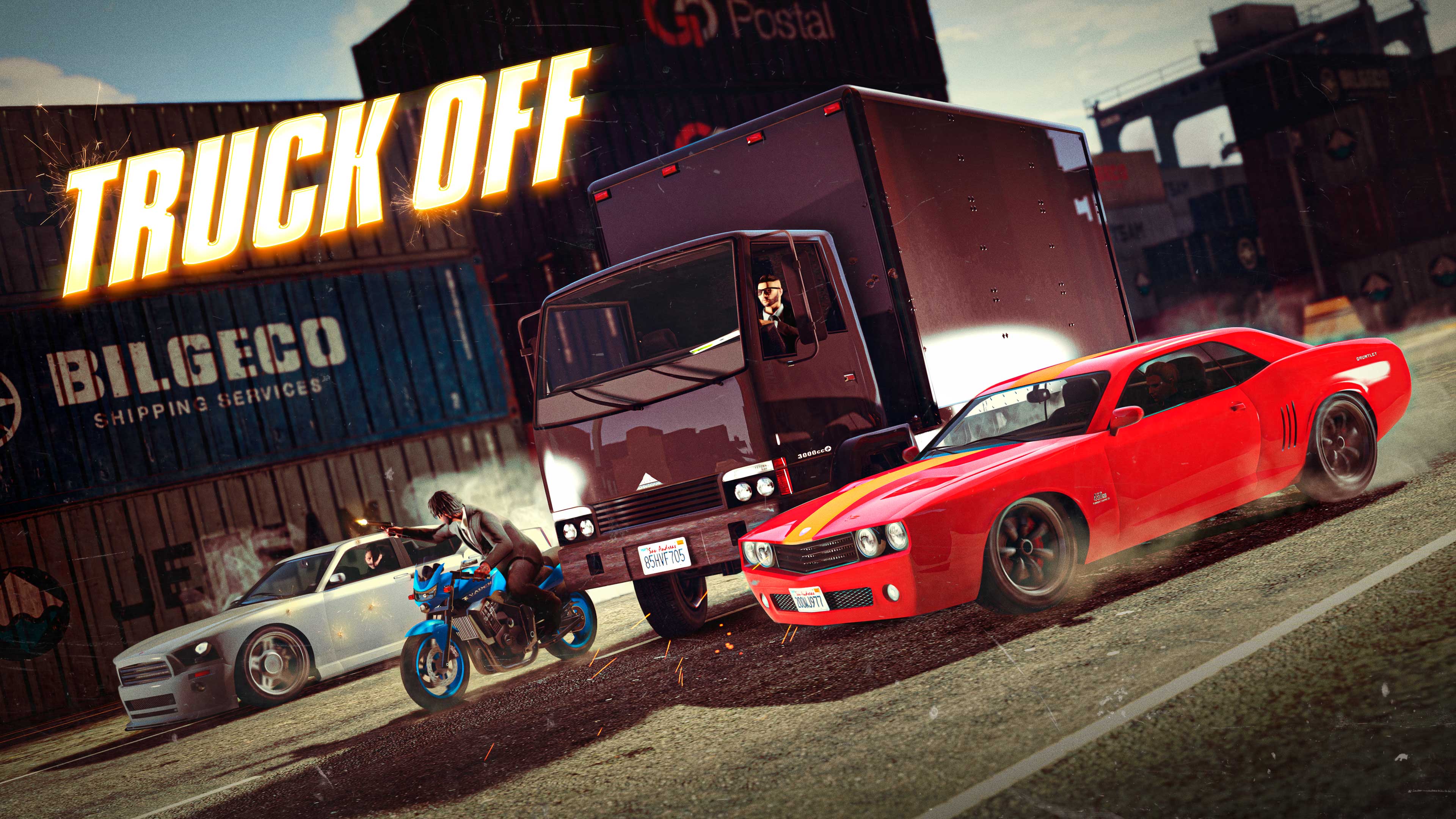 truck_off_versus_rsg