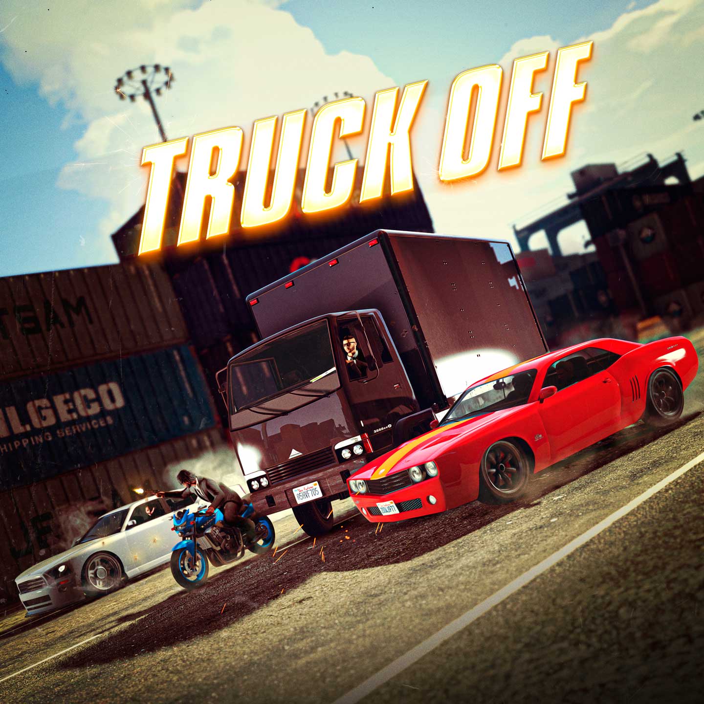 truck_off_versus_rsg_mobile