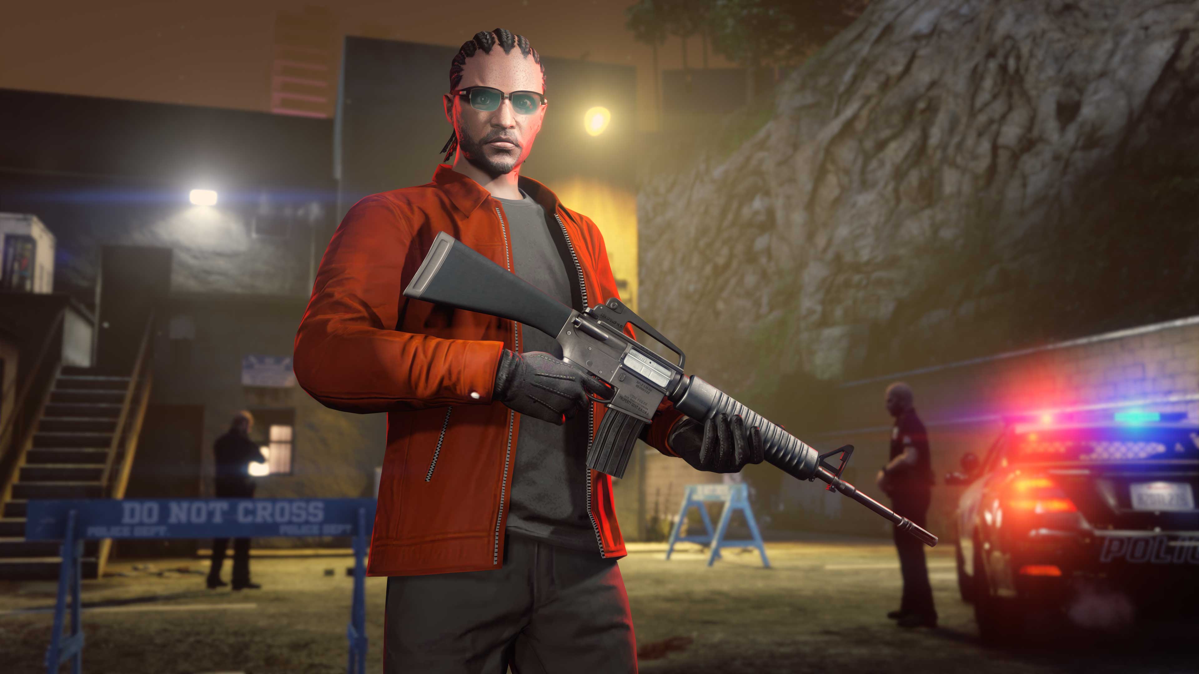 weapon_service_carbine_rifle_rsg_2